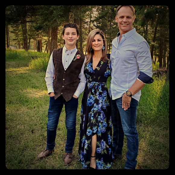 Meet your Posher, Jen - Picture 1 of 4